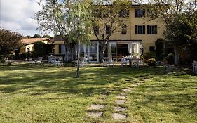 Agriturismo Podere L'Agave